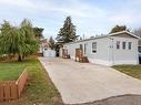 461 West View Close Nw, Edmonton, AB 