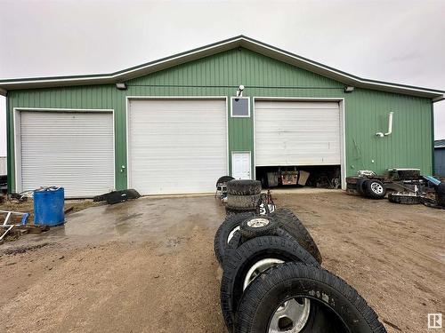 64123 Range Road 460, Rural Bonnyville M.D., AB 