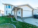 7535 154 Av Nw, Edmonton, AB 