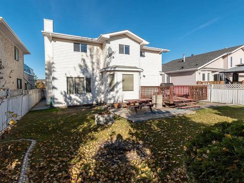 7535 154 Av Nw, Edmonton, AB 