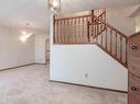 7535 154 Av Nw, Edmonton, AB 