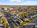 5411 50 St, Stony Plain, AB 