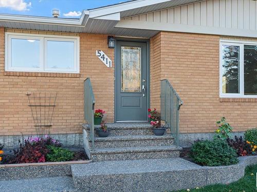 5411 50 St, Stony Plain, AB 