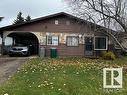 5531 52 Av, Lamont, AB 