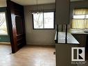 5531 52 Av, Lamont, AB 