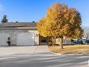 5977 189 Street, Edmonton, AB  - Outdoor 