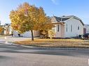 5977 189 Street, Edmonton, AB  - Outdoor 