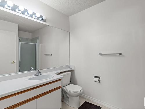 5977 189 Street, Edmonton, AB - Indoor Photo Showing Bathroom