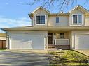 16131 132 St Nw, Edmonton, AB 