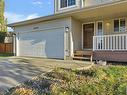 16131 132 St Nw, Edmonton, AB 