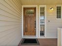 16131 132 St Nw, Edmonton, AB 