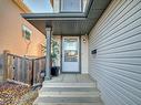 124 Rue Madelene, Beaumont, AB 