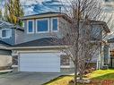 33 Birchmont Cr, Leduc, AB 