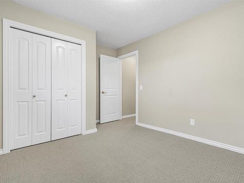 2216 Stan Waters Avenue, Edmonton, AB - Indoor