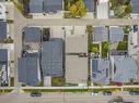 2216 Stan Waters Av Nw, Edmonton, AB 