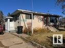 4504 52 Av, Barrhead, AB 