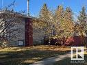 4504 52 Av, Barrhead, AB 