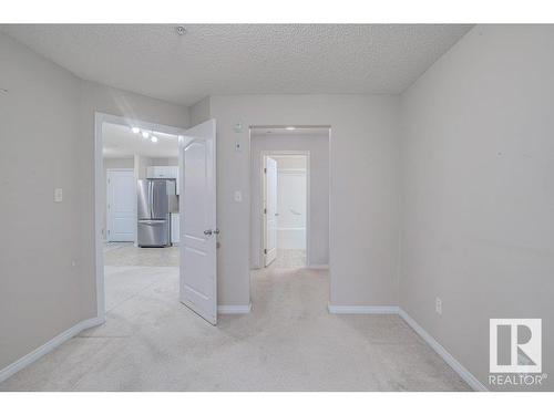 127 5350 199 Street, Edmonton, AB - Indoor Photo Showing Other Room