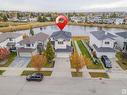 3401 47 St, Beaumont, AB 