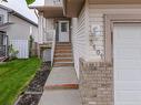 3401 47 St, Beaumont, AB 