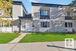 #141 3308 113 AV NW  Edmonton, AB T5W 5J8