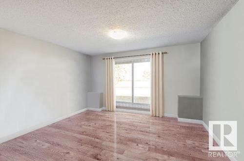 141 3308 113 Avenue, Edmonton, AB - Indoor Photo Showing Other Room