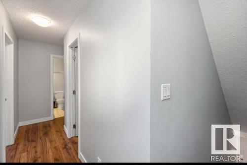 141 3308 113 Avenue, Edmonton, AB - Indoor Photo Showing Other Room