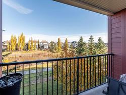 #212 7021 SOUTH TERWILLEGAR DR NW  Edmonton, AB T6R 0W5