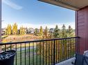 #212 7021 South Terwillegar Dr Nw, Edmonton, AB 