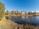 #212 7021 South Terwillegar Dr Nw, Edmonton, AB 