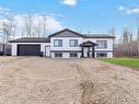 #27 54419 Range Road 14, Rural Lac Ste. Anne County, AB 