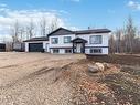 #27 54419 Range Road 14, Rural Lac Ste. Anne County, AB 