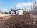 #27 54419 Range Road 14, Rural Lac Ste. Anne County, AB 