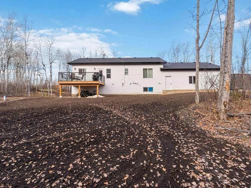 #27 54419 Range Road 14, Rural Lac Ste. Anne County, AB 