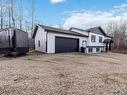 #27 54419 Range Road 14, Rural Lac Ste. Anne County, AB 