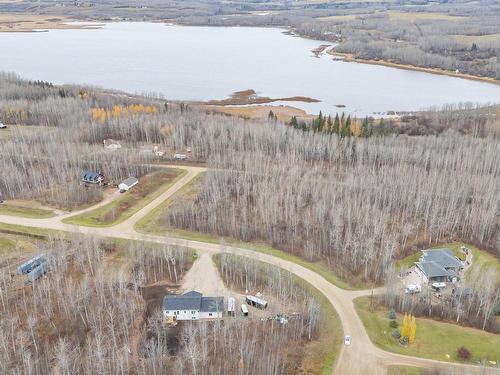 #27 54419 Range Road 14, Rural Lac Ste. Anne County, AB 