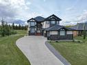 #110 26116A Hghway 16, Rural Parkland County, AB 