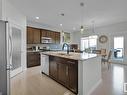 593 Albany Way Nw, Edmonton, AB 