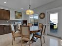 593 Albany Way Nw, Edmonton, AB 