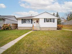 12468 134 ST NW  Edmonton, AB T5L 1V2