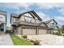 6409 169 Av Nw, Edmonton, AB 