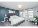 6409 169 Av Nw, Edmonton, AB 