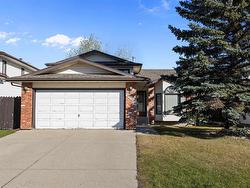 17907 94 ST NW  Edmonton, AB T5Z 2W3