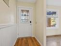 4809 43 Av, Beaumont, AB 