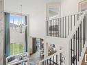 311 28 St Sw, Edmonton, AB 