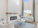 311 28 St Sw, Edmonton, AB 