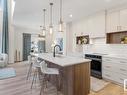 311 28 St Sw, Edmonton, AB 