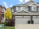 16714 14 Av Sw, Edmonton, AB 