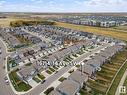 16714 14 Av Sw, Edmonton, AB 