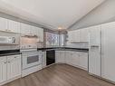 #10 11249 12 Av Nw, Edmonton, AB 